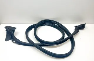 MERCEDES-BENZ SL-Class R230 (2001-2011) Støvletætningsgummi A2307500098,2307500098 33364150