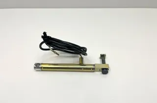 MERCEDES-BENZ SL-Class R230 (2001-2011) Tagcylindre A2308001472,2308001472 33377877