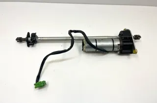 MERCEDES-BENZ SL-Class R230 (2001-2011) Sædeledningsvæv A2308200642,2308200642,A2308200642,2308200642 33378106