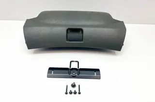 MERCEDES-BENZ SL-Class R230 (2001-2011) Handskerum A2309185630,A2309100418 33378396