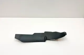 MERCEDES-BENZ SL-Class R230 (2001-2011) Sædebeklædningsdetaljer A2309184230,2309184230 33378427