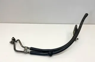 MERCEDES-BENZ SL-Class R129 (1989-2001) Andre rør 34743522