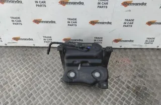 VOLKSWAGEN Arteon 1 generation (2017-2024) AdBlue Tank 3Q0131877D 31581435