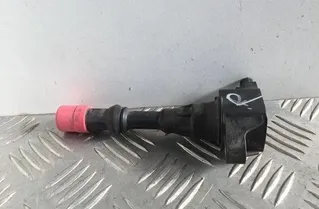 HONDA Civic 8 generation (2005-2012) Højspændings tændspole 5X24C,CM11109 21443352