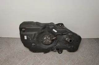 MERCEDES-BENZ M-Class W166 (2011-2015) AdBlue Tank A1664703901 25203160