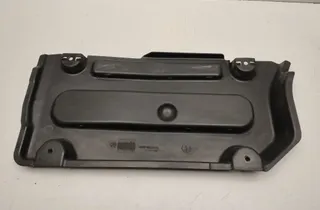 MERCEDES-BENZ CLS-Class C218/X218 (2011-2017) Beskyttelse bag midterste bund A2126900807 33509962