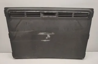 MERCEDES-BENZ CLS-Class C218/X218 (2011-2017) Andre kropsdele A2187800940 33525148