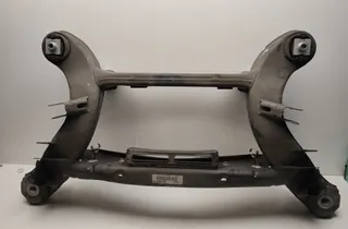 MERCEDES-BENZ CLS-Class C218/X218 (2011-2017) Bagaksel A2183502802 33525155