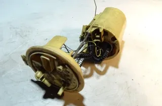 VOLKSWAGEN Passat B6 (2005-2010) Brændstofpumpe 3C0919050G 13971953