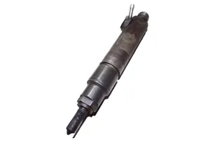 VOLKSWAGEN Transporter T4 (1990-2003) Brændstofinjektor 074130201C 22966349
