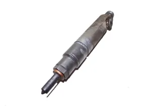 VOLKSWAGEN Transporter T4 (1990-2003) Brændstofinjektor 074130201C 24482942