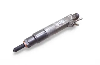 VOLKSWAGEN Transporter T4 (1990-2003) Brændstofinjektor 074130201C 28289310