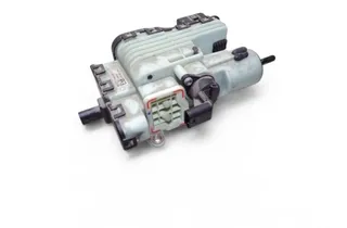 VOLKSWAGEN Touareg 2 generation (2010-2018) AdBlue pumpe 1928499093,161122172814,0928404016 28400113