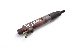 VOLKSWAGEN Transporter T4 (1990-2003) Brændstofinjektor 074130201C 29040371