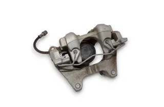 AUDI Q3 F3 (2018-2024) Højre bagbremsekaliber 3Q0615406AA 35109183