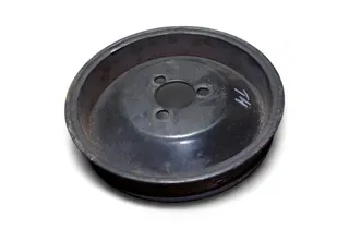 VOLKSWAGEN Transporter T4 (1990-2003) Servopumpe remskive 074121031 33097074