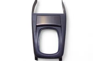 VOLKSWAGEN Passat B5 (1996-2005) Centerkonsol 30830010BT 33332985