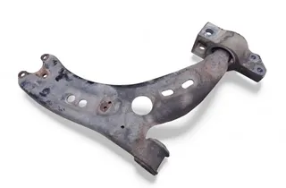 VOLKSWAGEN Passat B7 (2010-2015) Forreste Wishbone Arme 33491692