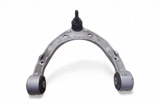 AUDI Q7 4L (2005-2015) Forreste Wishbone Arme K1953,K195309 33493399