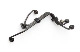 VOLKSWAGEN Transporter T4 (1990-2003) Brændstofinjektorens forsyningsledning/rør ACV 33691799