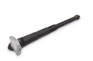 AUDI Q3 F3 (2018-2024) Støddæmper venstre bag 5QF513049BL,5Q0513425J 35056017