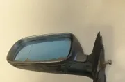 AUDI A8 D2/4D (1994-2002) Venstre sidespejl 012316 22914994