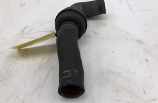 PEUGEOT Boxer 3 generation (2006-2024) Venstre side intercoolerslange 7800537500 33215092