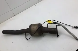 FORD Kuga 2 generation (2013-2020) Katalysator K1D15E212CB,2395569X 33332285