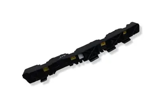 HYUNDAI Tucson 3 generation (2015-2021) Højre bageste kofangerbeslag 86616D7000 33958100