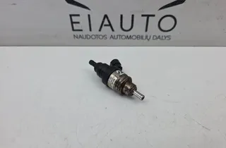 DODGE Durango 3 generation (2010-2024) Gasdyser 67R010213 33949341