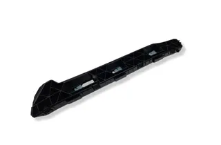 HYUNDAI i20 IB (2 generation) (2014-2020) Højre bageste kofangerbeslag 86616C8000 33950130