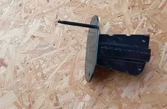 HYUNDAI Kona 1 generation (2017-2024) Kofangerforstærkning forlængelse højre side 86641J9200 34005156