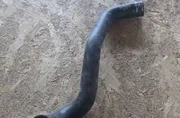 VOLKSWAGEN Amarok 1 generation (2010-2022) Kølerslangerør 2H6121051B 34006178