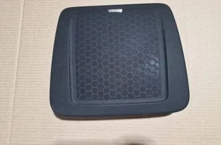 VOLVO V70 2 generation (2000-2008) Dashboard lydhøjttaler 261019f,30679748,30781153 34008106