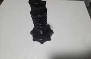 VOLKSWAGEN Golf 8 generation (2019-2023) Reservehjul 1K0803899E 34006583