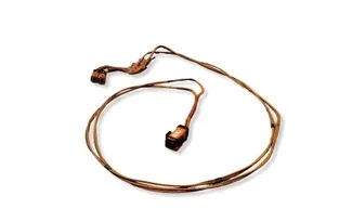 TESLA Model Y 1 generation (2020-2024) Højspændingstændingsledning (stikledning) 110900410G 34928174