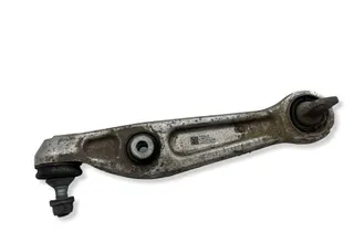 TESLA Model Y 1 generation (2020-2024) Forreste højre arm 118834100C 34926663