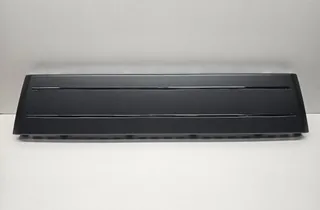 AUDI Q5 8R (2008-2017) Nummerholder 8R08072871QP 33494207