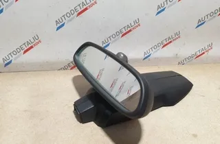 BMW 2 Series Grand Tourer F46 (2018-2023) Indvendigt bakspejl 9294230,021221,9294231 32246112