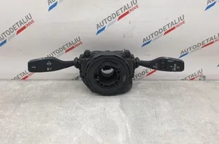 BMW 2 Series Active Tourer F45 (2014-2018) Indikatorviskerarmkontakt 9305954,6992509 32247186