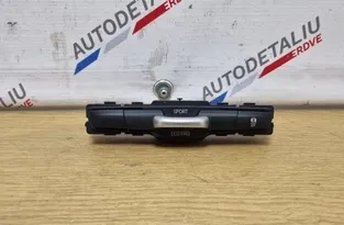 BMW 2 Series Active Tourer F45 (2014-2018) Afbrydere 9323940,61319323940 32249410