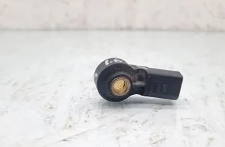 VOLKSWAGEN Golf 8 generation (2019-2023) Bankesensor 0261231146 31437510