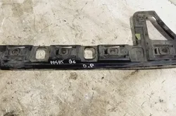 VOLKSWAGEN Passat B6 (2005-2010) Højre bageste kofangerbeslag 3C5807394 31445847