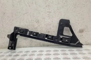 VOLKSWAGEN Passat B6 (2005-2010) Højre bageste kofangerbeslag 3C9807394 31452848