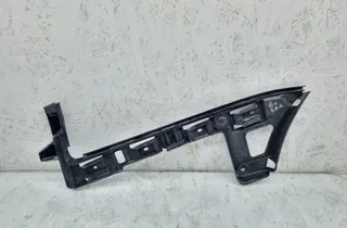 VOLKSWAGEN Passat B6 (2005-2010) Højre bageste kofangerbeslag 3C9807394 31453333