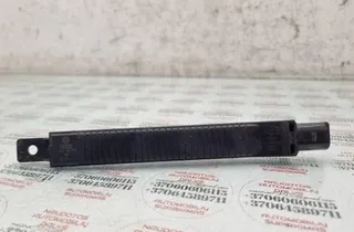 VOLKSWAGEN Touareg 1 generation (2002-2010) Dæktrykssensor 4D0907277 31473195