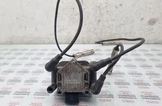 AUDI A3 8L (1996-2003) Højspændings tændspole 032905106B 31476444