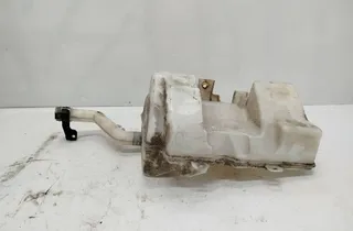 MITSUBISHI Colt 6 generation (2002-2013) Vinduesvaskertank A4548600060 34860334