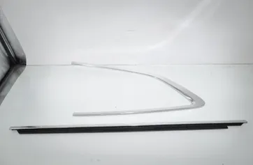 BMW 3 Series G20/G21/G28 (2018-2024) Udvendigt trimsæt 7433988,7440193,51357433988,51377440193 34858131