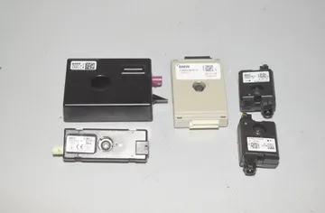 BMW i3 I01 (2013-2024) Antenne 9253999,9231466,9333438,65209325735,9230911,65209230911,65209253999,65209231466,2622341,65202622341,9289590,65209289590,9118262,65209118262,65209333438,9325735 27531070